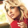 margotrobbieofficial Altpins Profile Picture