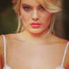 margotrobbieofficial Altpins Profile Picture