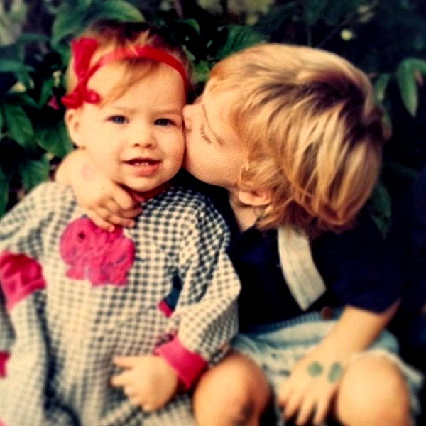margotrobbieofficial instagram image archive image