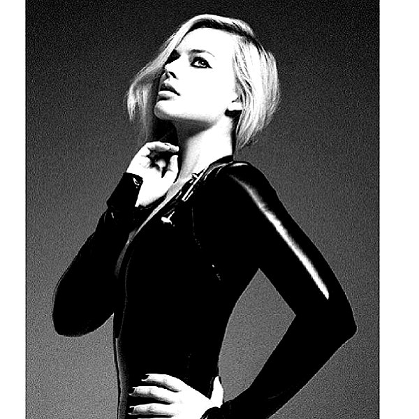 margotrobbieofficial instagram image archive image
