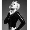 margotrobbieofficial Altpins Profile Picture
