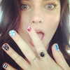 margotrobbieofficial Altpins Profile Picture