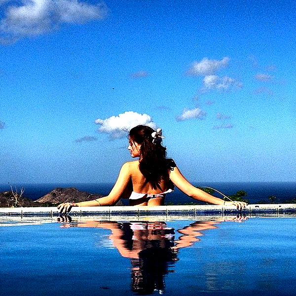 margotrobbieofficial margotrobbieofficial archive image