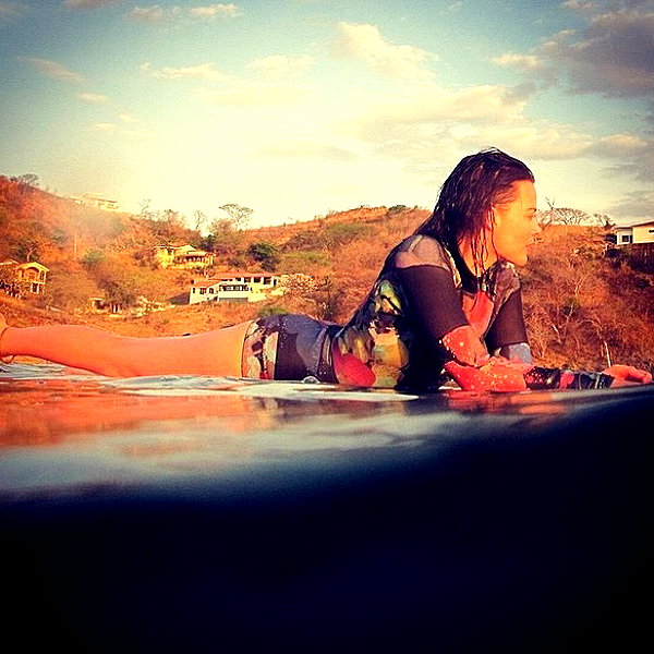 margotrobbieofficial instagram image archive image