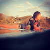 margotrobbieofficial Altpins Profile Picture