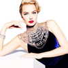 margotrobbieofficial Altpins Profile Picture