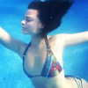 margotrobbieofficial Altpins Profile Picture
