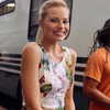margotrobbieofficial Altpins Profile Picture