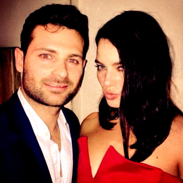 margotrobbieofficial instagram image archive image