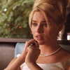margotrobbieofficial Altpins Profile Picture