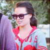 margotrobbieofficial Altpins Profile Picture