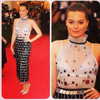 margotrobbieofficial Altpins Profile Picture