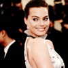 margotrobbieofficial Altpins Profile Picture