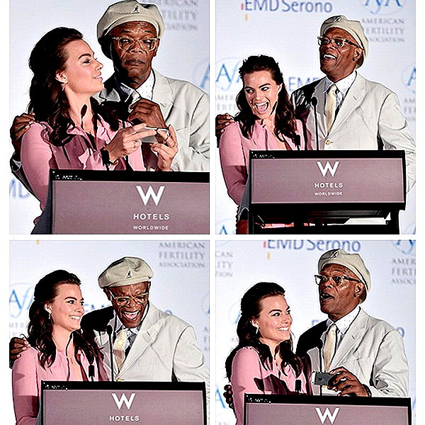 margotrobbieofficial instagram image archive image