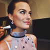 margotrobbieofficial Altpins Profile Picture