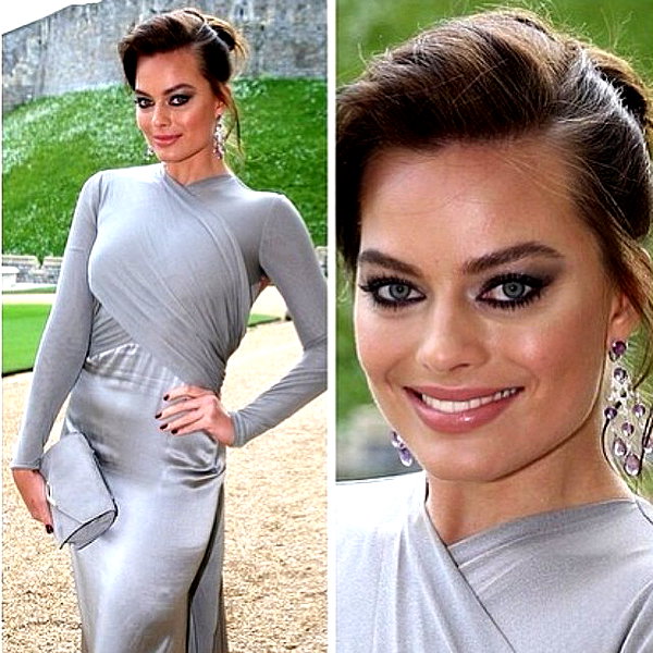 margotrobbieofficial margotrobbieofficial archive image