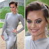 margotrobbieofficial Altpins Profile Picture
