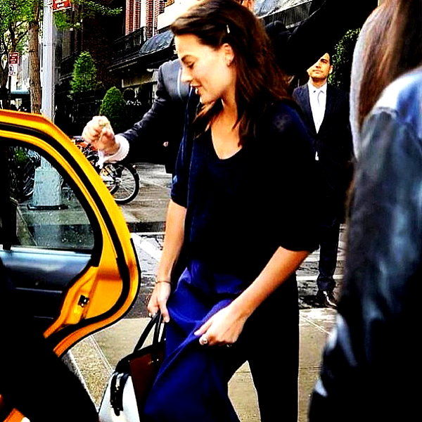 margotrobbieofficial instagram image archive image