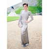 margotrobbieofficial Altpins Profile Picture