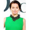 margotrobbieofficial Altpins Profile Picture