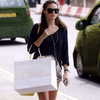 margotrobbieofficial Altpins Profile Picture