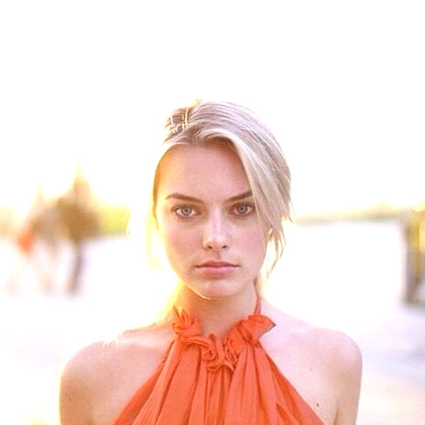 margotrobbieofficial instagram image archive image