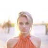 margotrobbieofficial Altpins Profile Picture