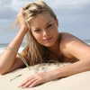 margotrobbieofficial Altpins Profile Picture