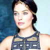 margotrobbieofficial Altpins Profile Picture