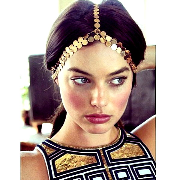 margotrobbieofficial instagram image archive image