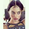 margotrobbieofficial Altpins Profile Picture