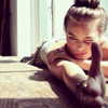 margotrobbieofficial Altpins Profile Picture