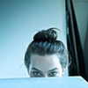 margotrobbieofficial Altpins Profile Picture