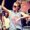 margotrobbieofficial Altpins Profile Picture