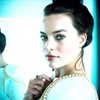 margotrobbieofficial Altpins Profile Picture