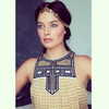 margotrobbieofficial Altpins Profile Picture