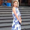 margotrobbieofficial Altpins Profile Picture