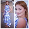 margotrobbieofficial Altpins Profile Picture