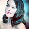 margotrobbieofficial Altpins Profile Picture