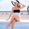 margotrobbieofficial Altpins Profile Picture