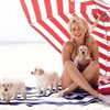 margotrobbieofficial Altpins Profile Picture