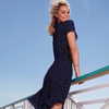 margotrobbieofficial Altpins Profile Picture