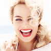 margotrobbieofficial Altpins Profile Picture