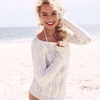 margotrobbieofficial Altpins Profile Picture