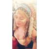 margotrobbieofficial Altpins Profile Picture