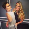 margotrobbieofficial Altpins Profile Picture