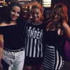 margotrobbieofficial Altpins Profile Picture