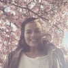 margotrobbieofficial Altpins Profile Picture