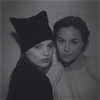 margotrobbieofficial Altpins Profile Picture