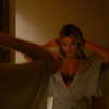 margotrobbieofficial Altpins Profile Picture